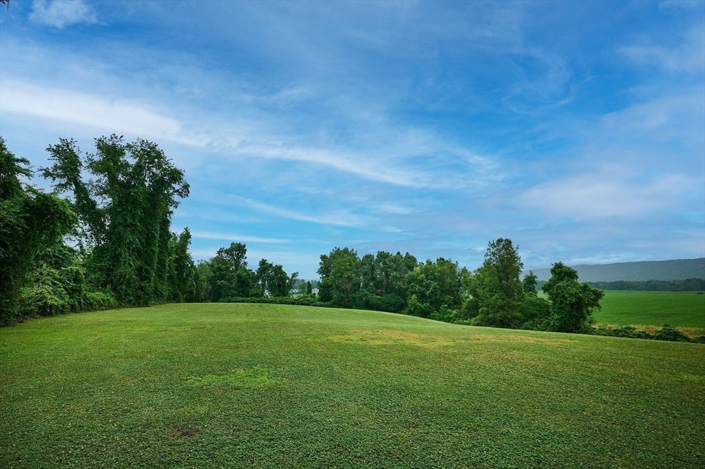 34 Plain Rd East RD, Deerfield, MA, 34 Plain Rd East RD, Deerfield, MA Photo #8
