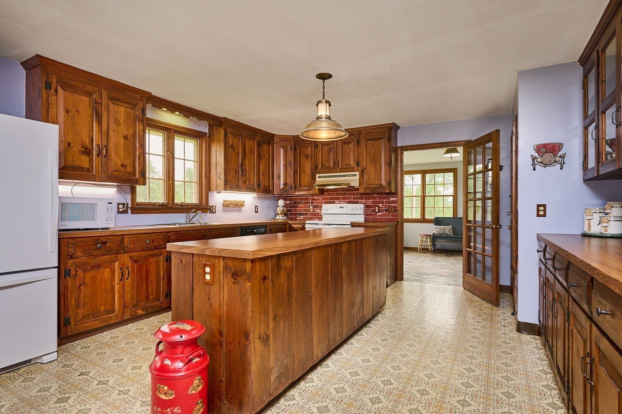 34 Plain Rd East RD, Deerfield, MA Photo #16