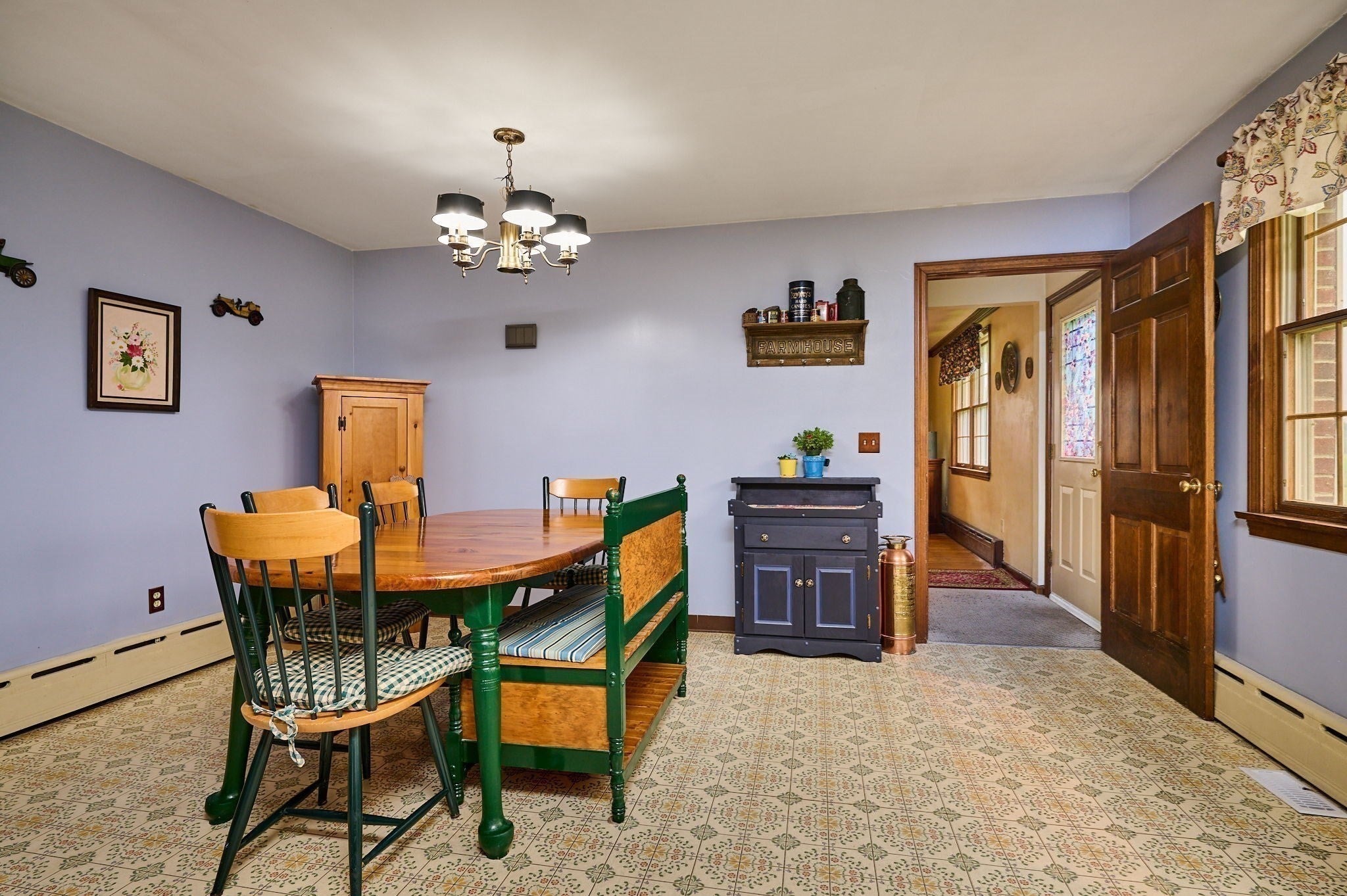 34 Plain Rd East RD, Deerfield, MA Photo #19