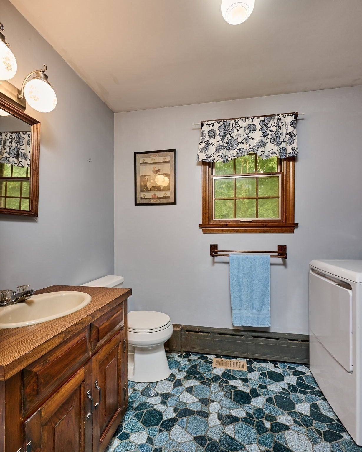 34 Plain Rd East RD, Deerfield, MA Photo #25