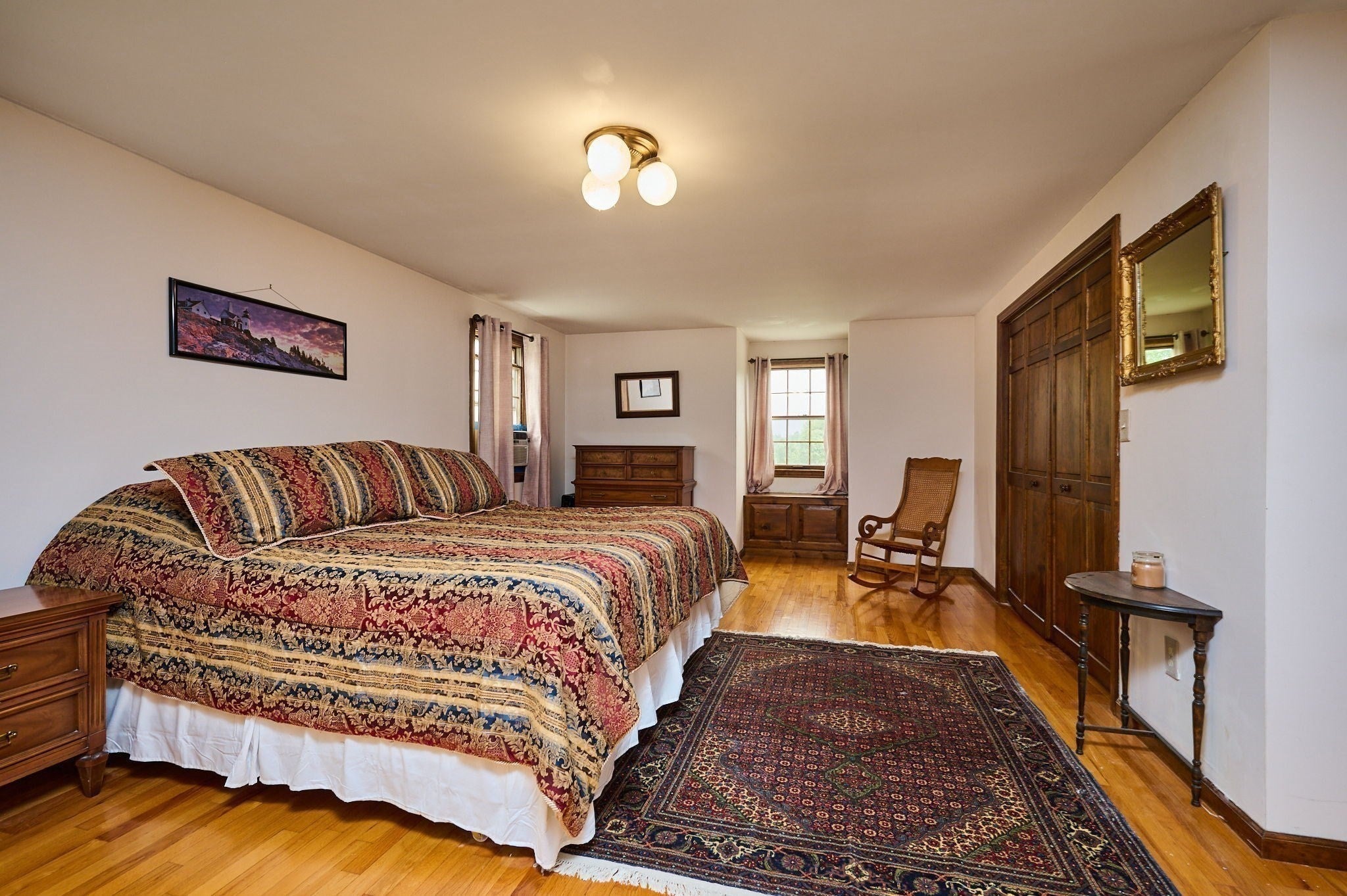 34 Plain Rd East RD, Deerfield, MA Photo #26