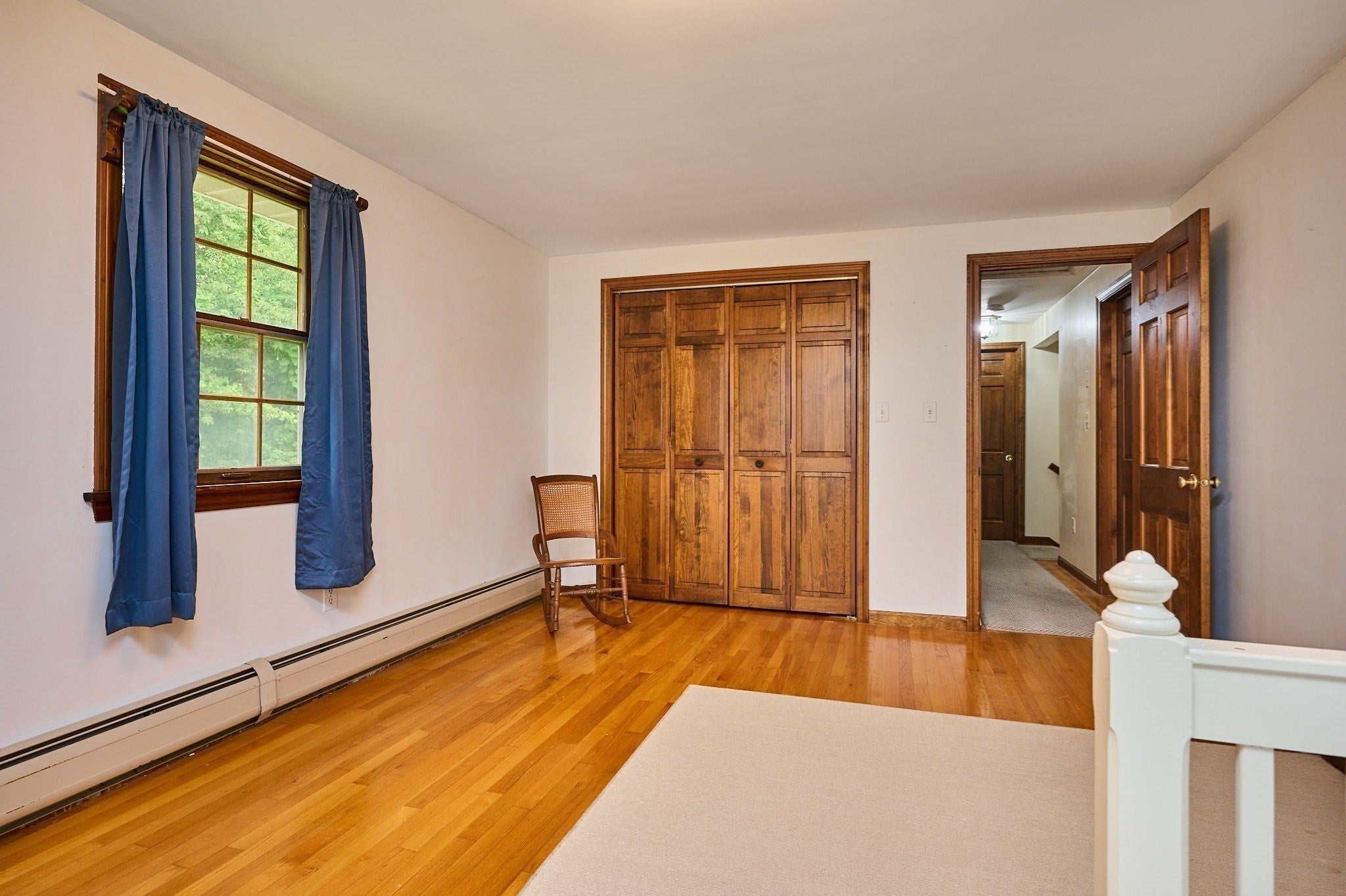 34 Plain Rd East RD, Deerfield, MA Photo #31