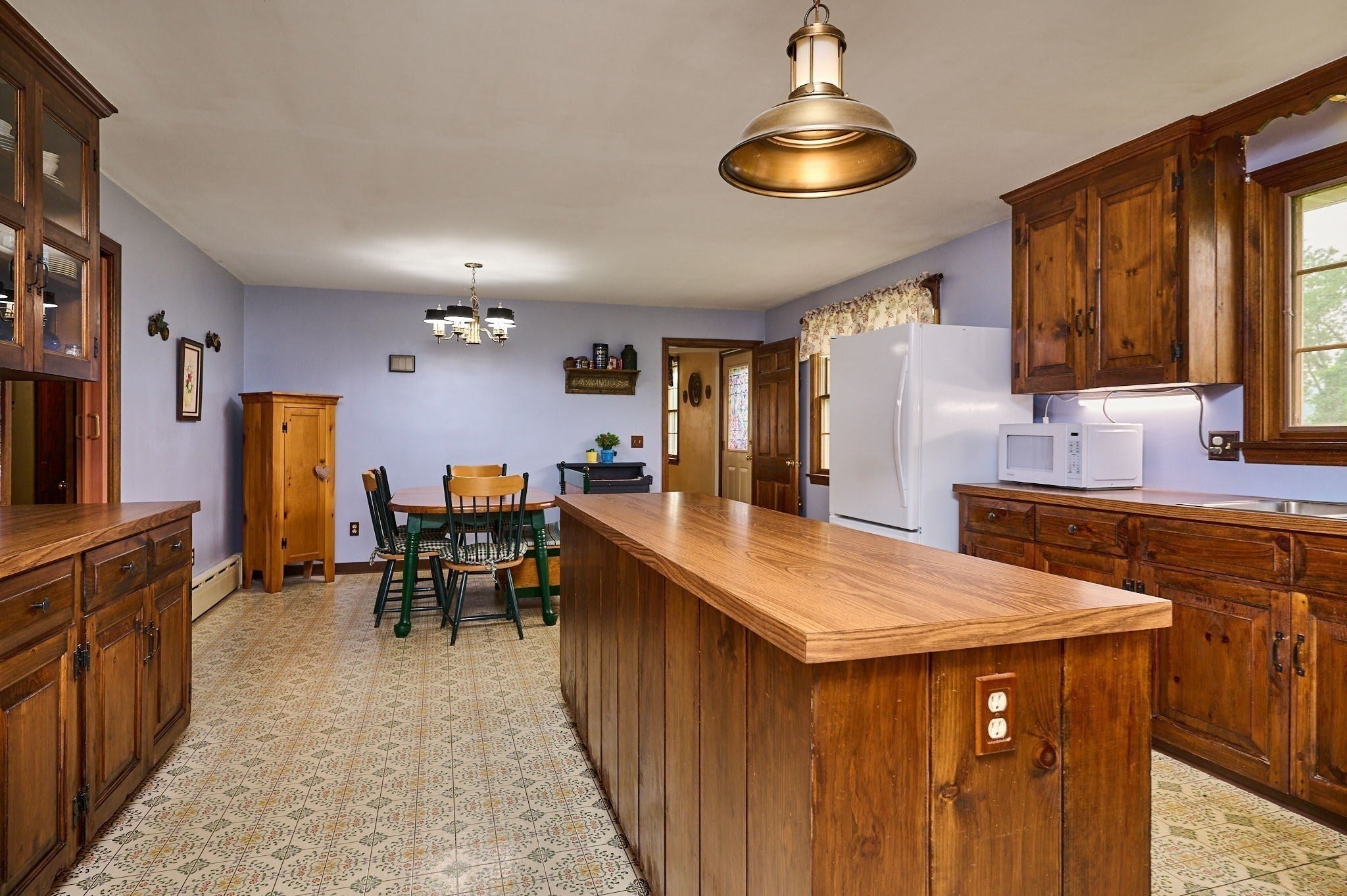 34 Plain Rd East RD, Deerfield, MA Photo #18
