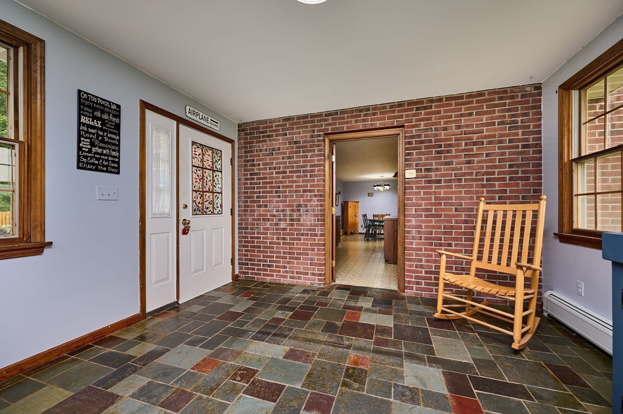 34 Plain Rd East RD, Deerfield, MA Photo #15