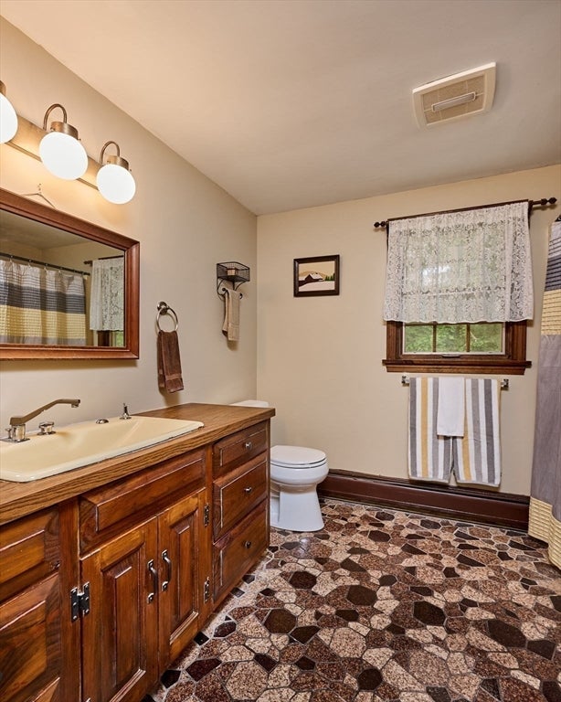 34 Plain Rd East RD, Deerfield, MA, 34 Plain Rd East RD, Deerfield, MA Photo #29
