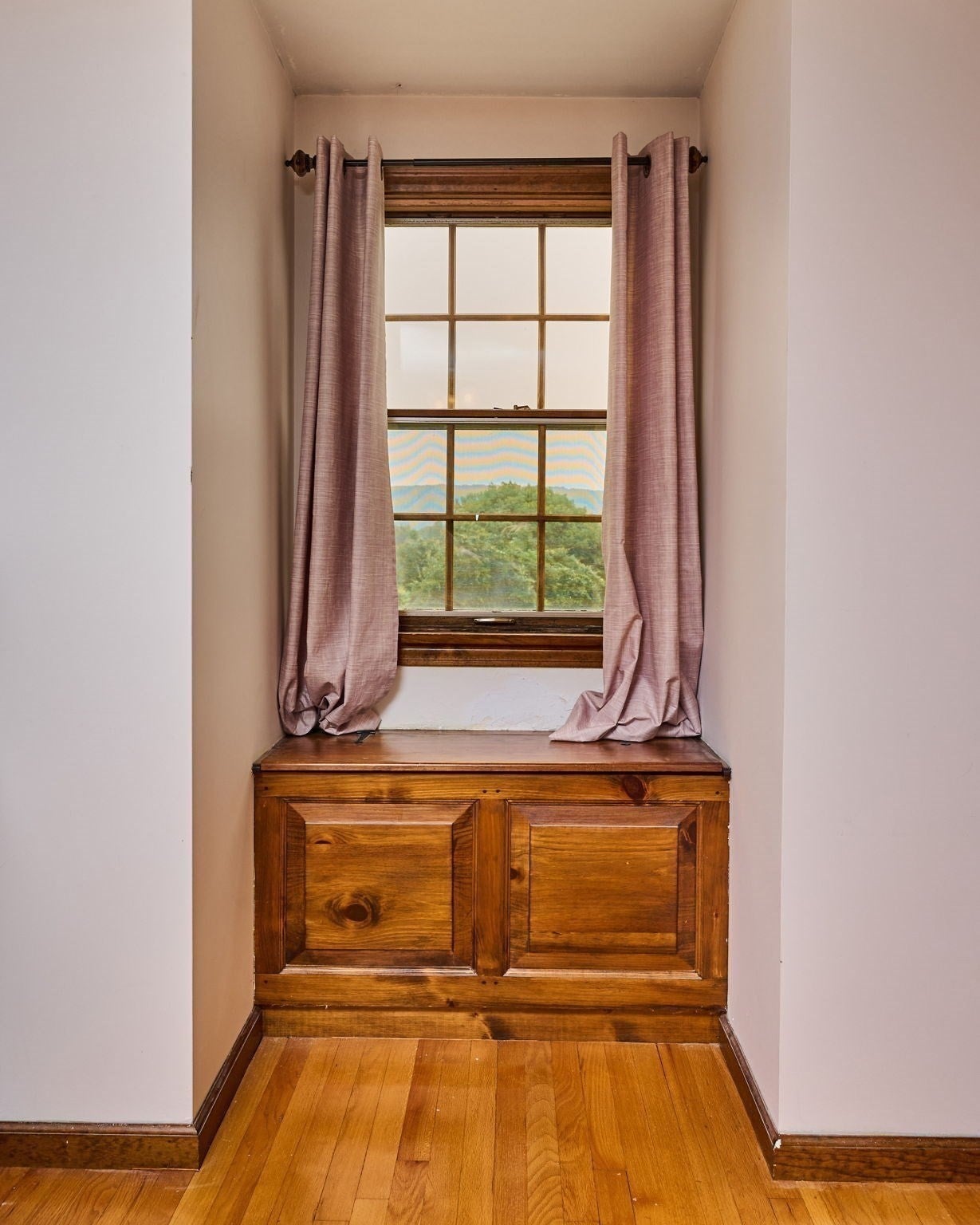 34 Plain Rd East RD, Deerfield, MA Photo #28