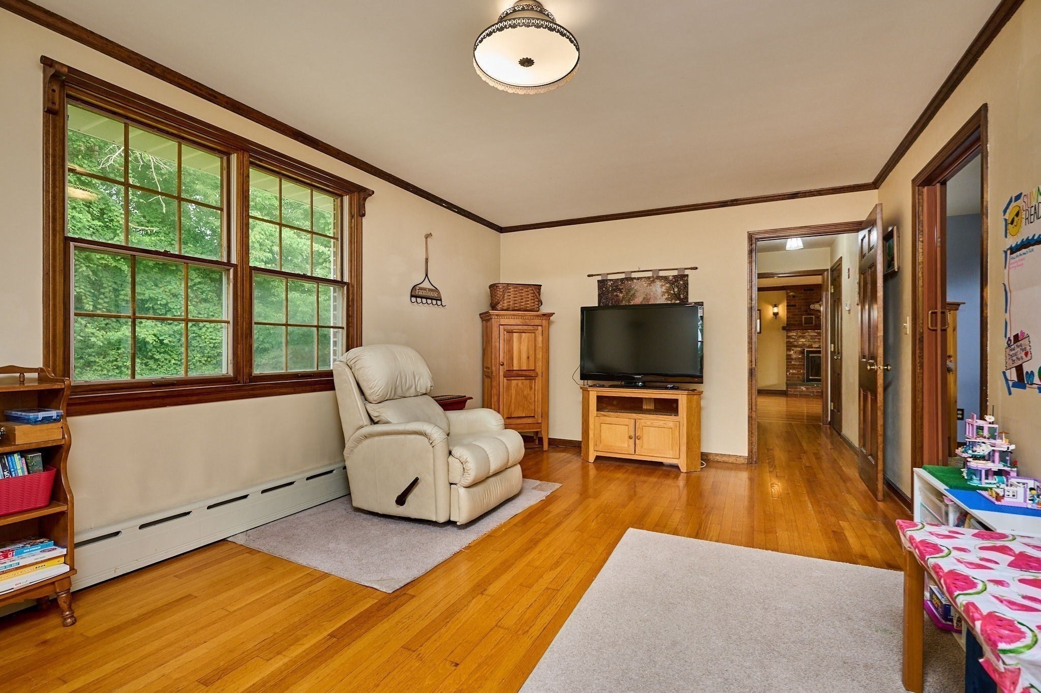 34 Plain Rd East RD, Deerfield, MA Photo #20