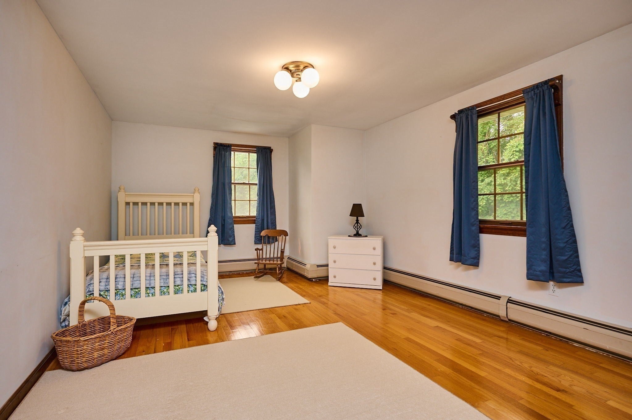 34 Plain Rd East RD, Deerfield, MA Photo #30