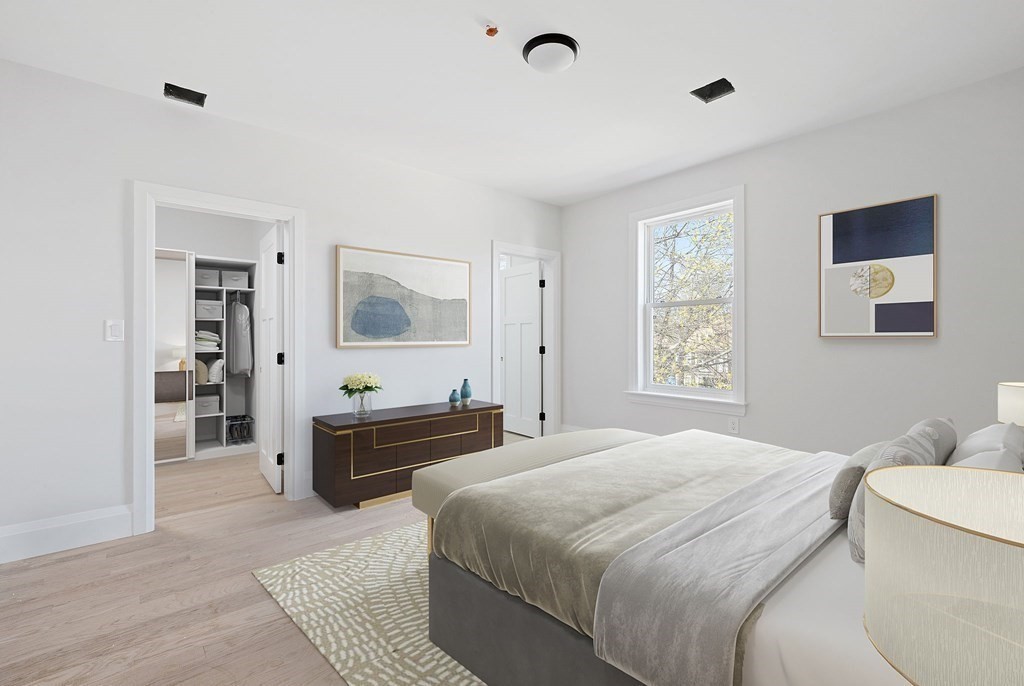 849 Cummins Highway 3