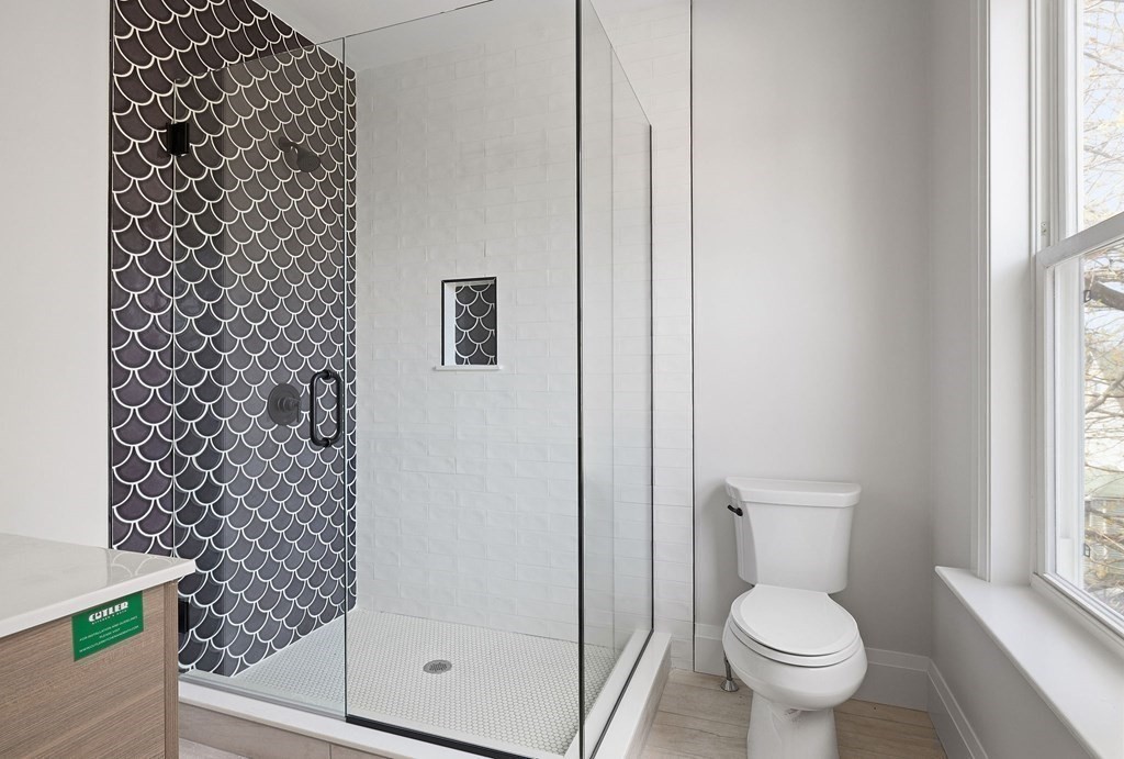 849 Cummins Highway 3