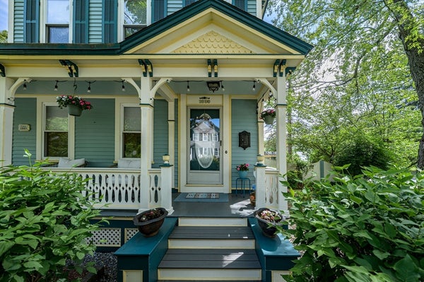 1030 PINE ST, PALMER, MA 01069 - Image 0a8f8a43bb4f432c3afb7d32e0e1cd86/995411287