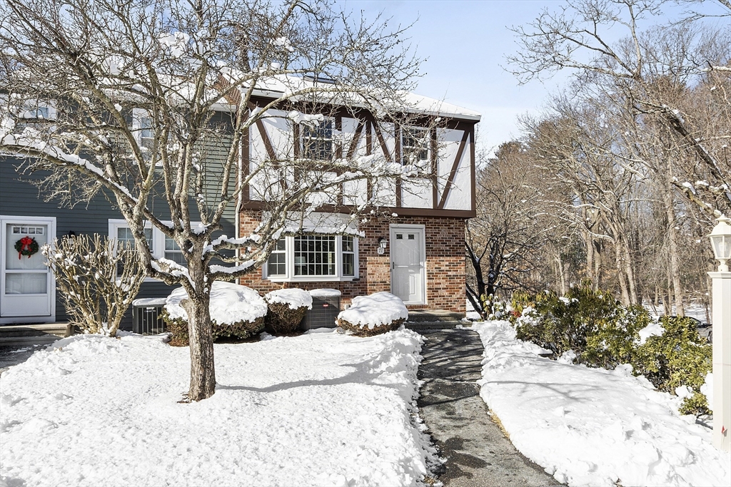 71 Prescott Drive 71