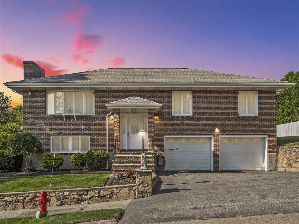 15 Nixon Ln