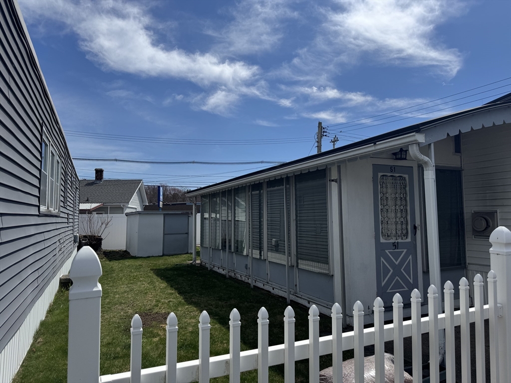 131 Washington Street 51