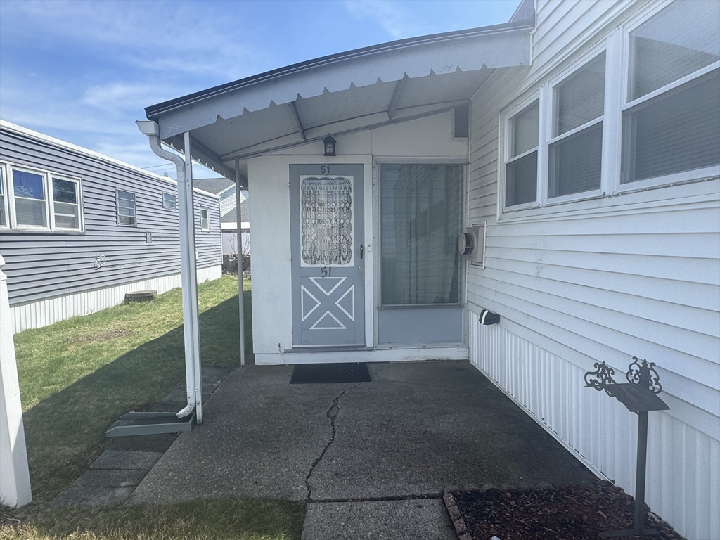 131 Washington Street 51