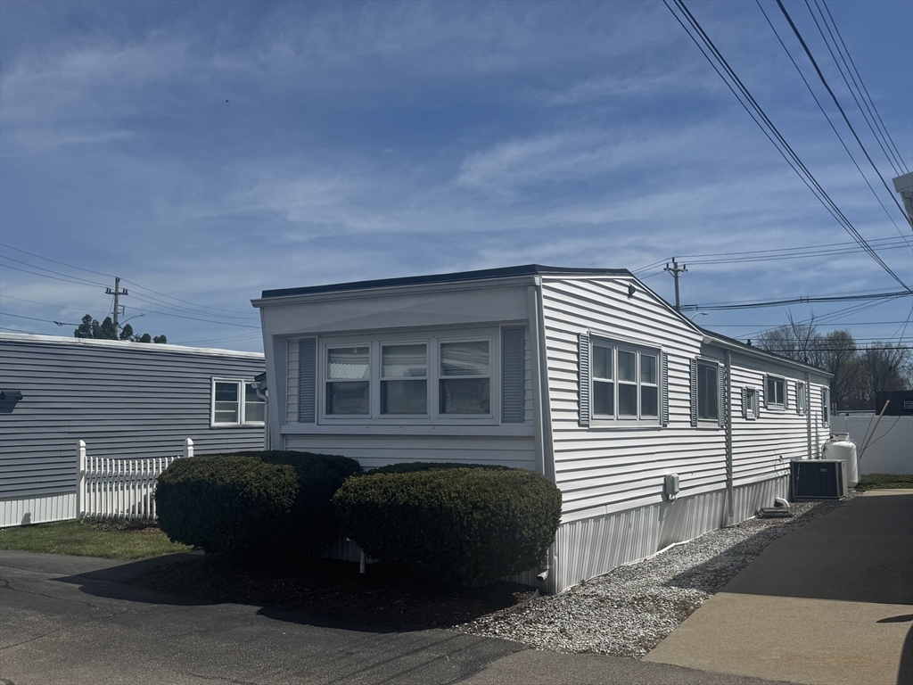 131 Washington Street 51