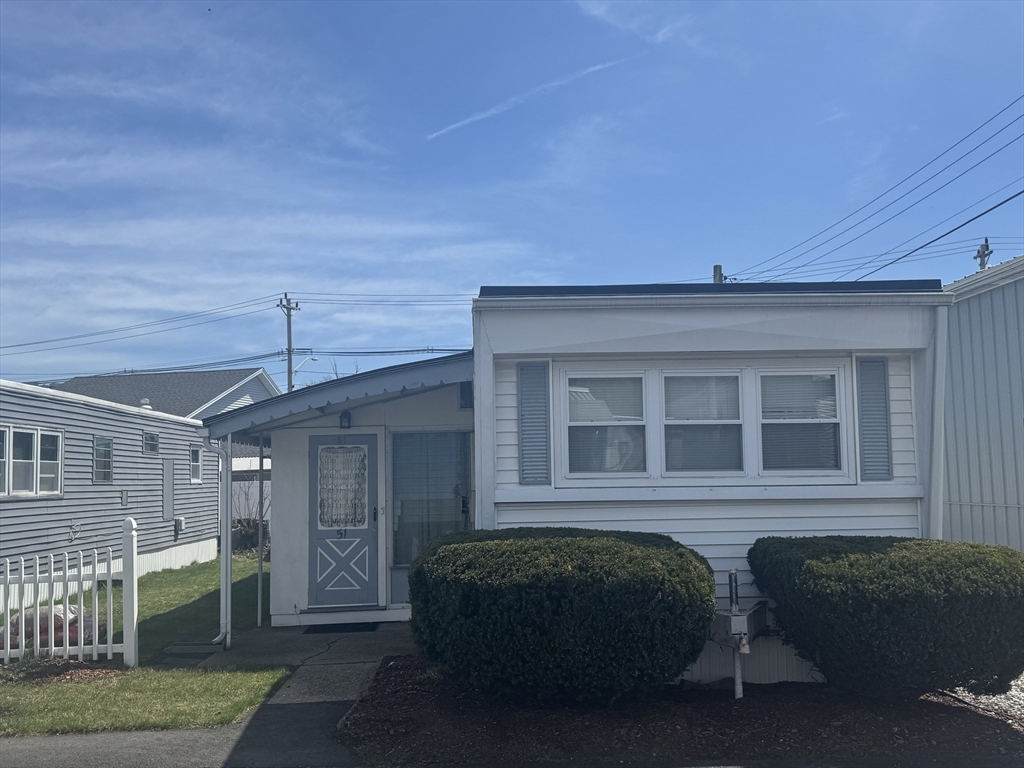 131 Washington Street 51