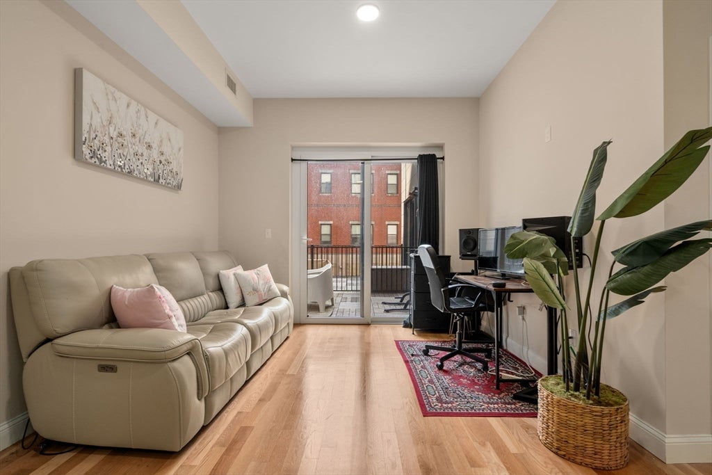 16 Taber Street #203, Boston, MA Photo #16