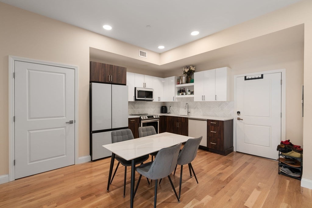 16 Taber Street #203, Boston, MA Photo #14