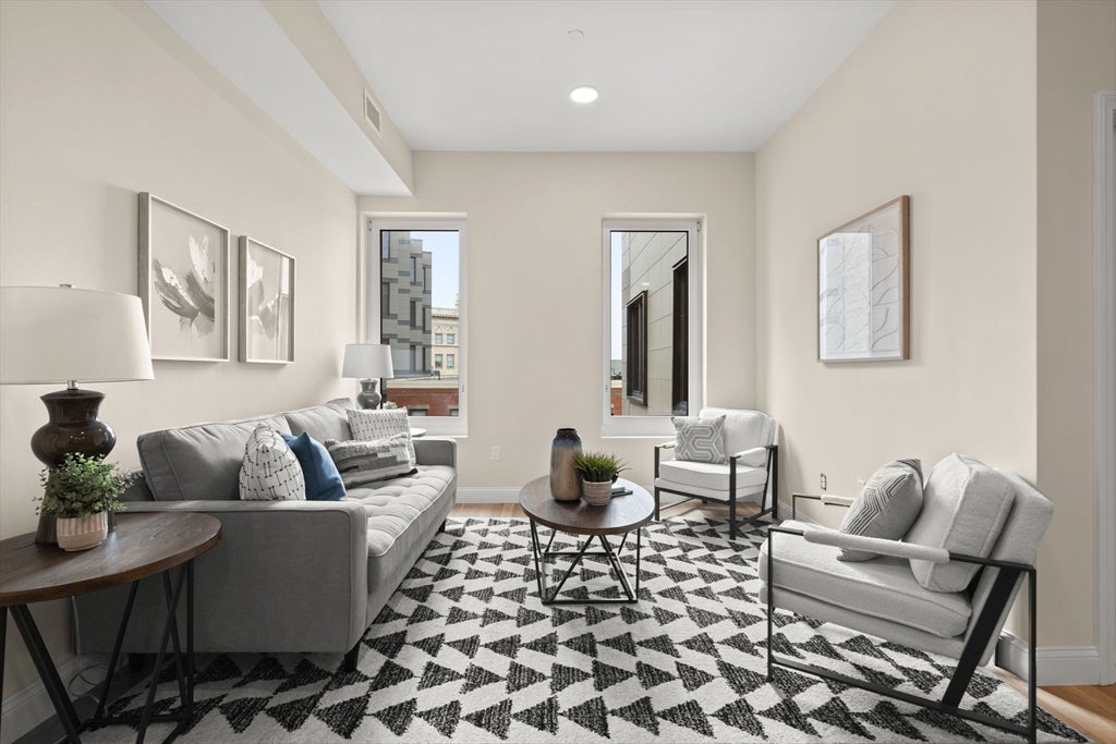 16 Taber Street #203, Boston, MA Photo #26