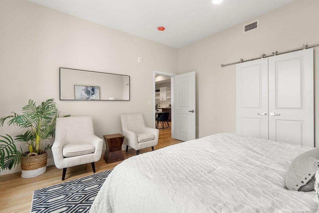 16 Taber Street #203, Boston, MA Photo #12