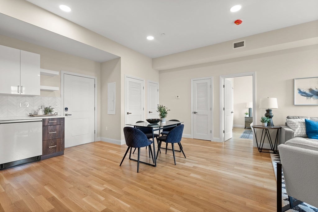 16 Taber Street #203, Boston, MA Photo #11