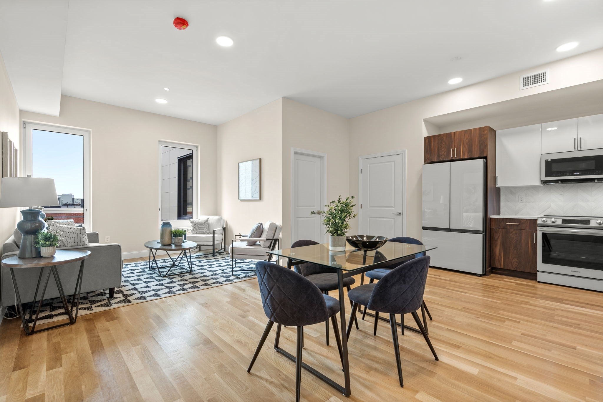 16 Taber Street #203, Boston, MA, 16 Taber Street #203, Boston, MA Photo #28