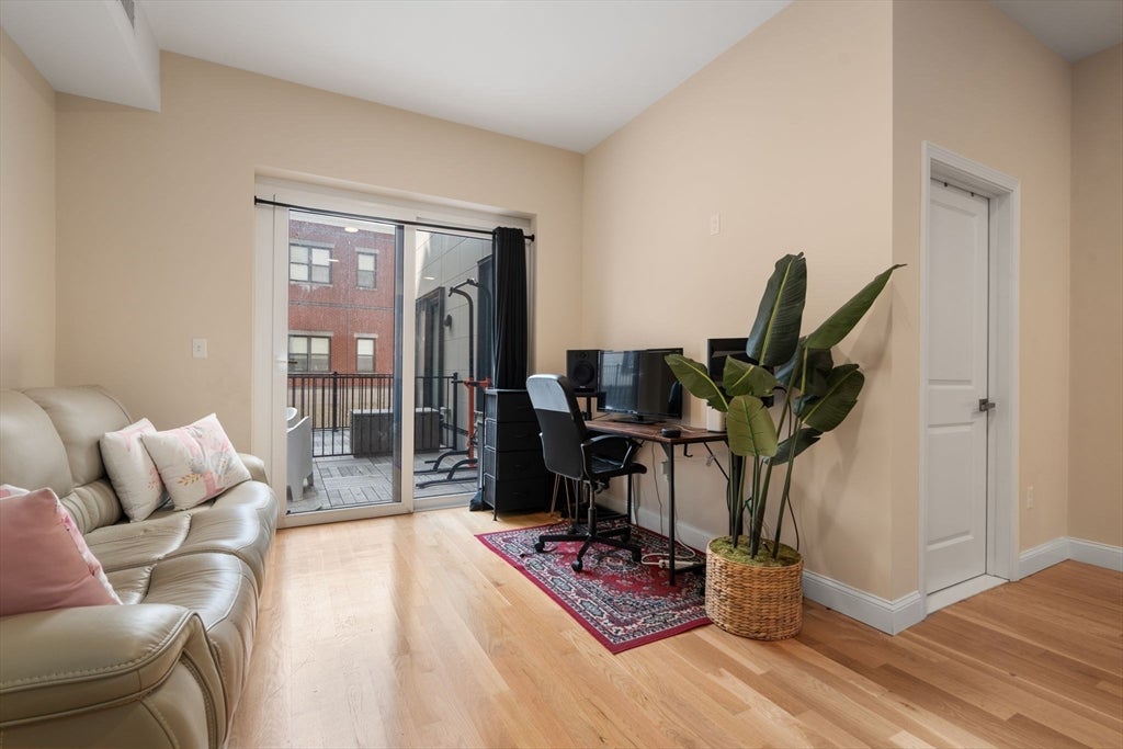 16 Taber Street #203, Boston, MA Photo #8