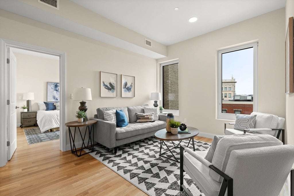 16 Taber Street #203, Boston, MA Photo #27