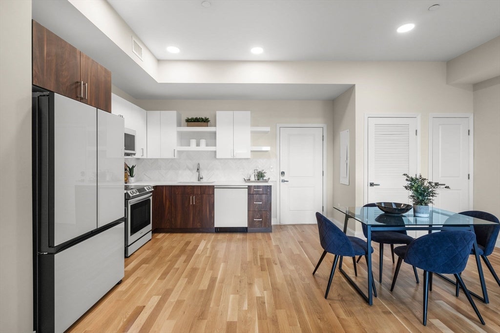 16 Taber Street #203, Boston, MA Photo #3