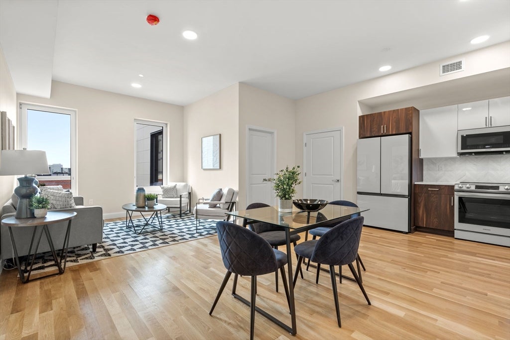16 Taber Street #203, Boston, MA Photo #28