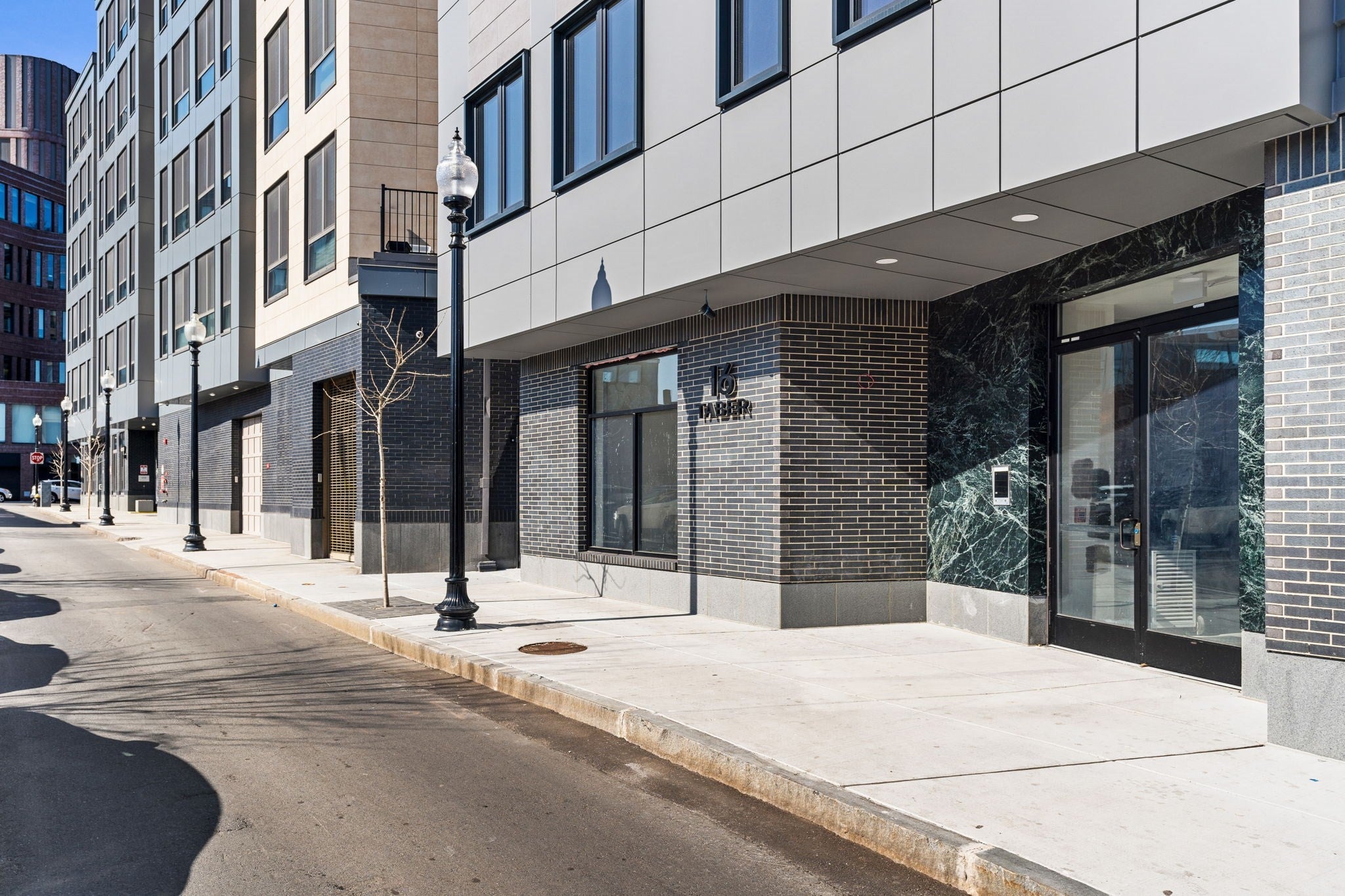 16 Taber Street #203, Boston, MA, 16 Taber Street #203, Boston, MA Photo #1