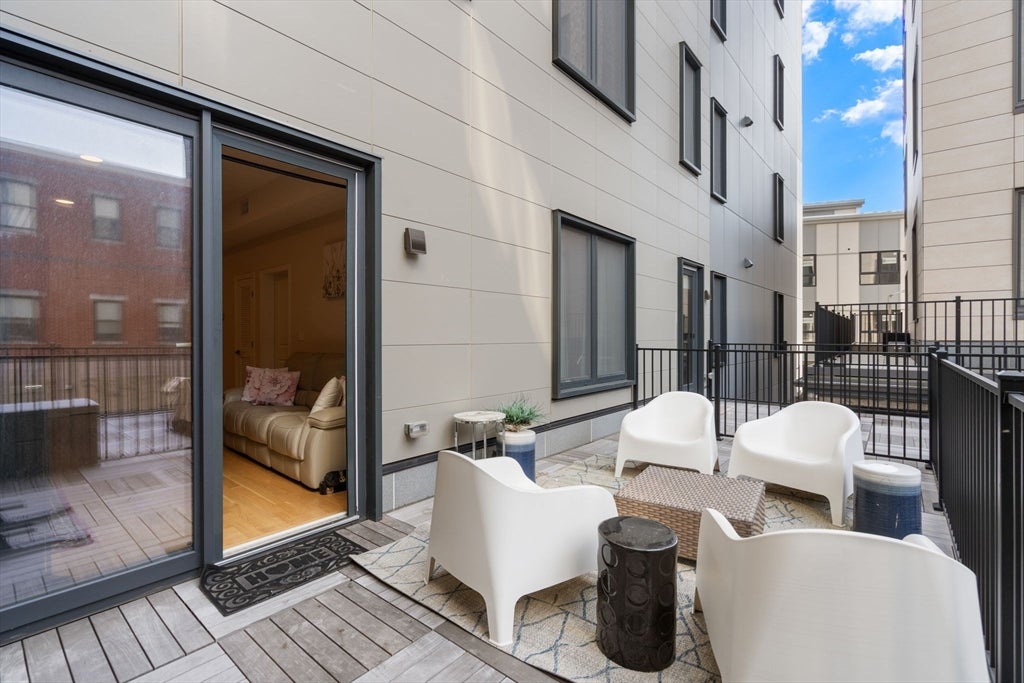 16 Taber Street #203, Boston, MA Photo #17