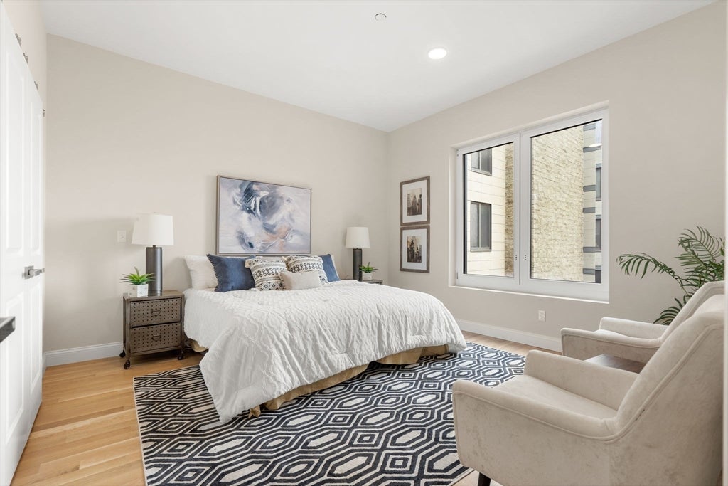 16 Taber Street #203, Boston, MA Photo #13