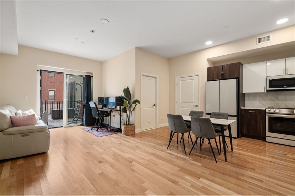 16 Taber Street #203, Boston, MA Photo #7