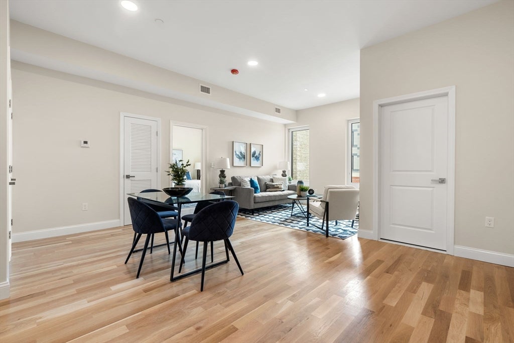 16 Taber Street #203, Boston, MA Photo #25