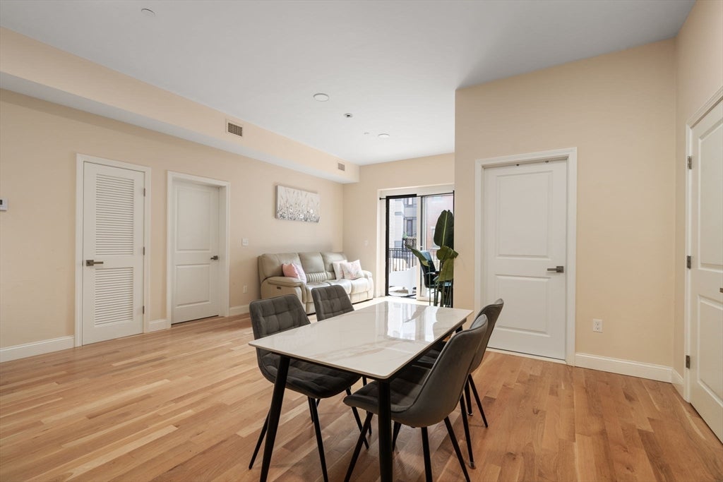 16 Taber Street #203, Boston, MA Photo #10