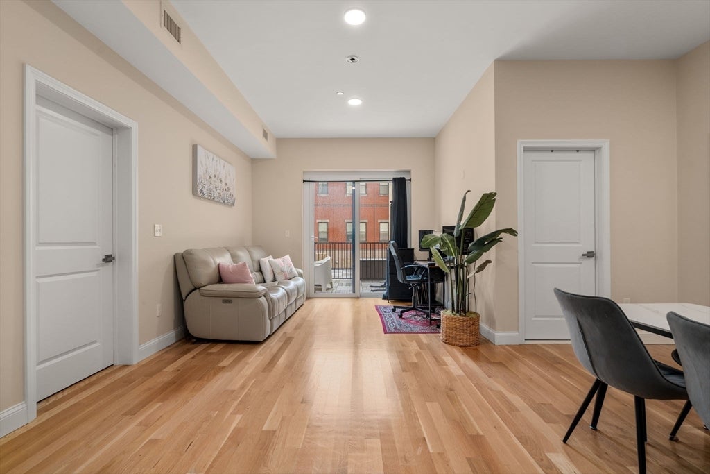 16 Taber Street #203, Boston, MA Photo #15