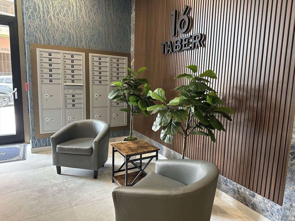 16 Taber Street #203, Boston, MA Photo #2