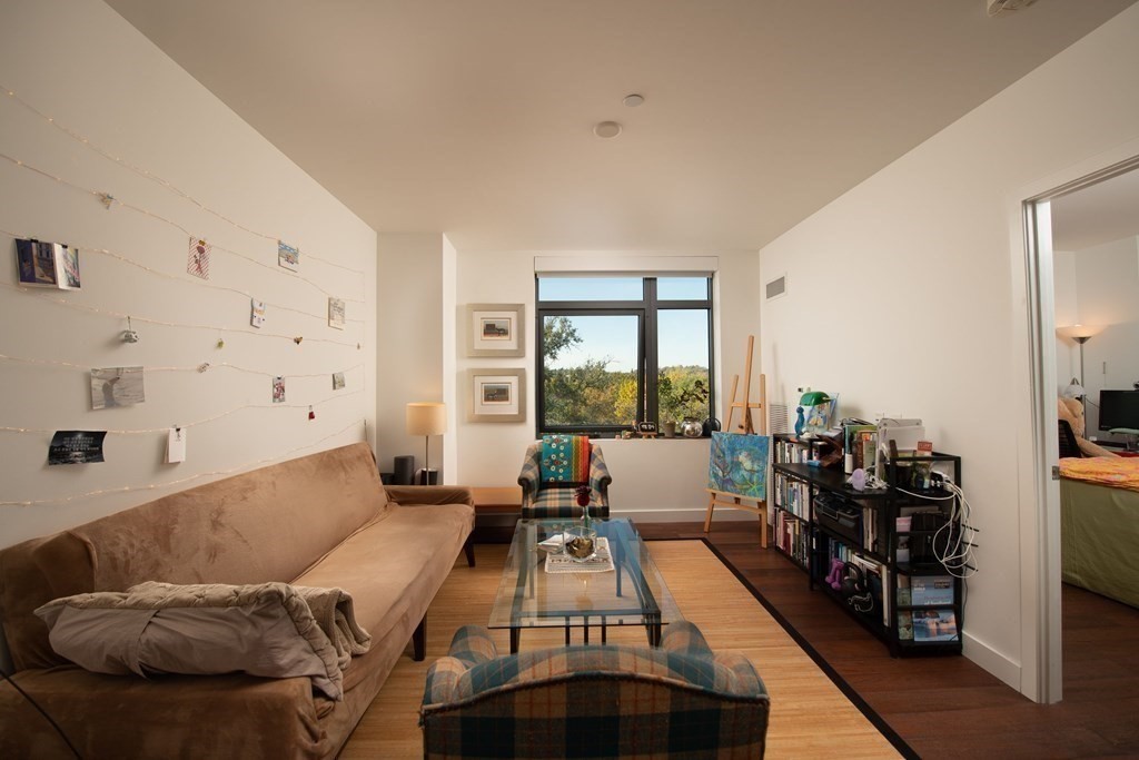 80 Fenwood Rd 610