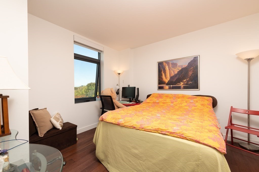 80 Fenwood Rd 610