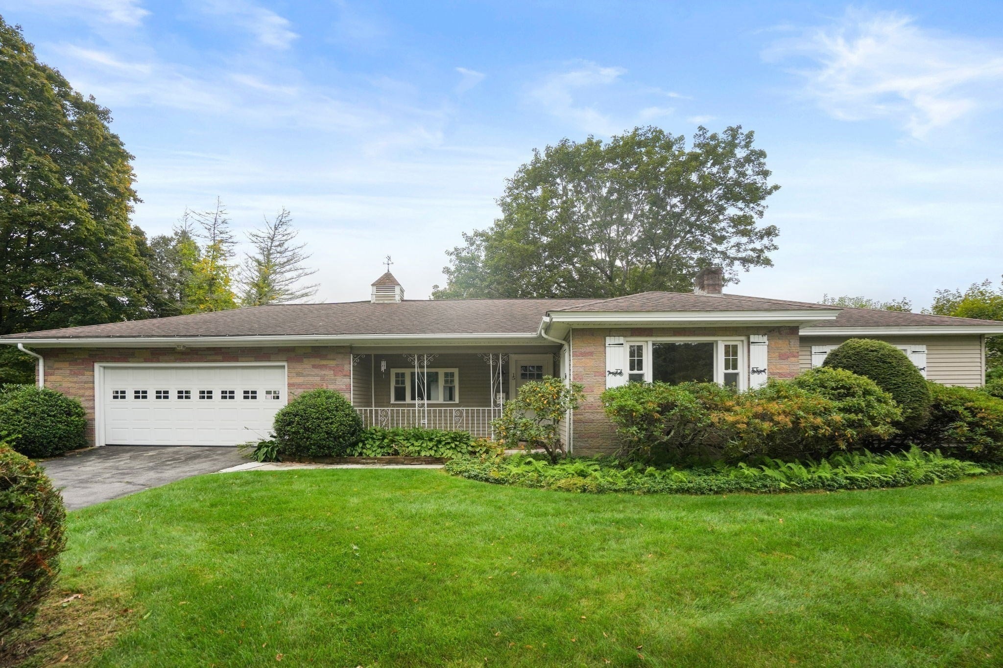 15 Myers St, Uxbridge, MA Photo #30