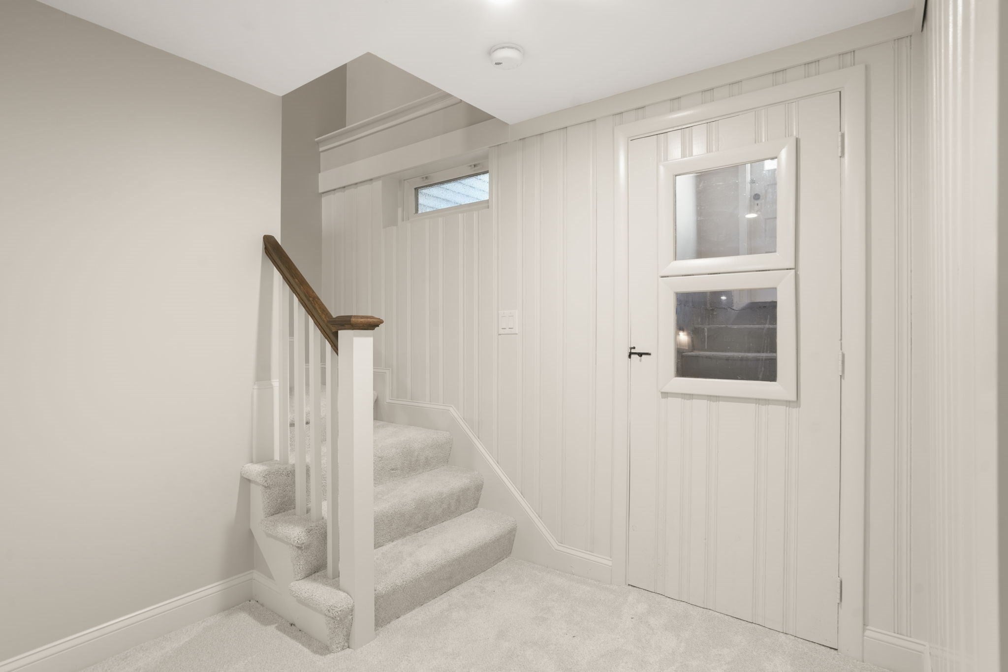 15 Myers St, Uxbridge, MA Photo #19