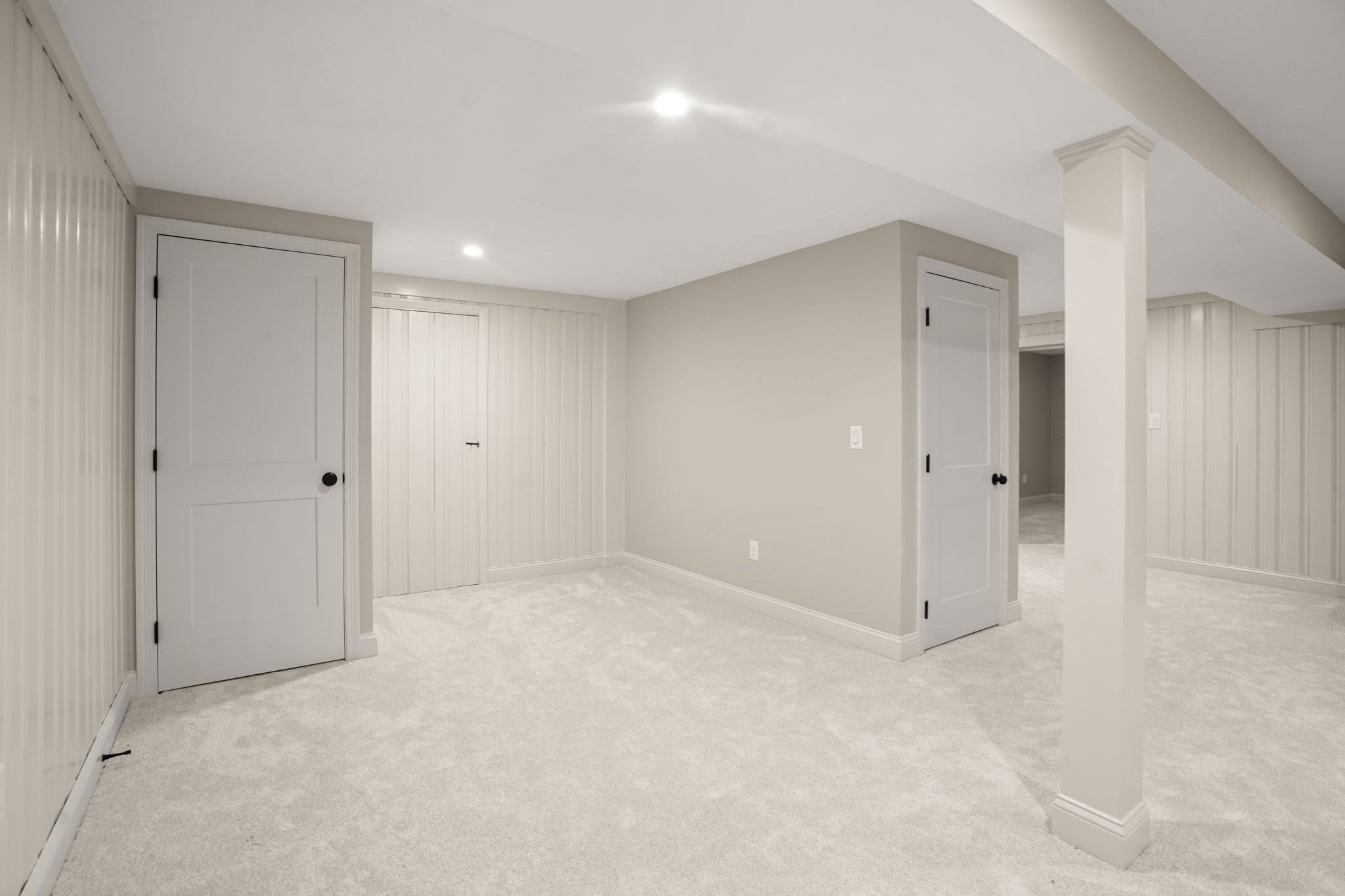 15 Myers St, Uxbridge, MA Photo #29
