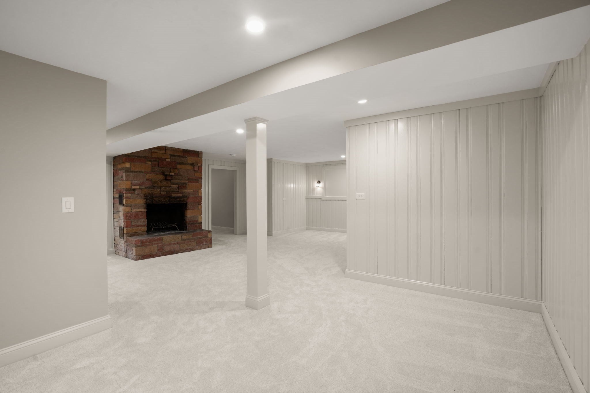15 Myers St, Uxbridge, MA Photo #23