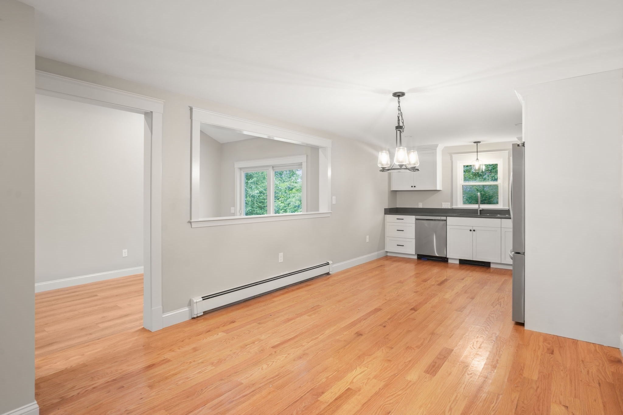 15 Myers St, Uxbridge, MA Photo #7