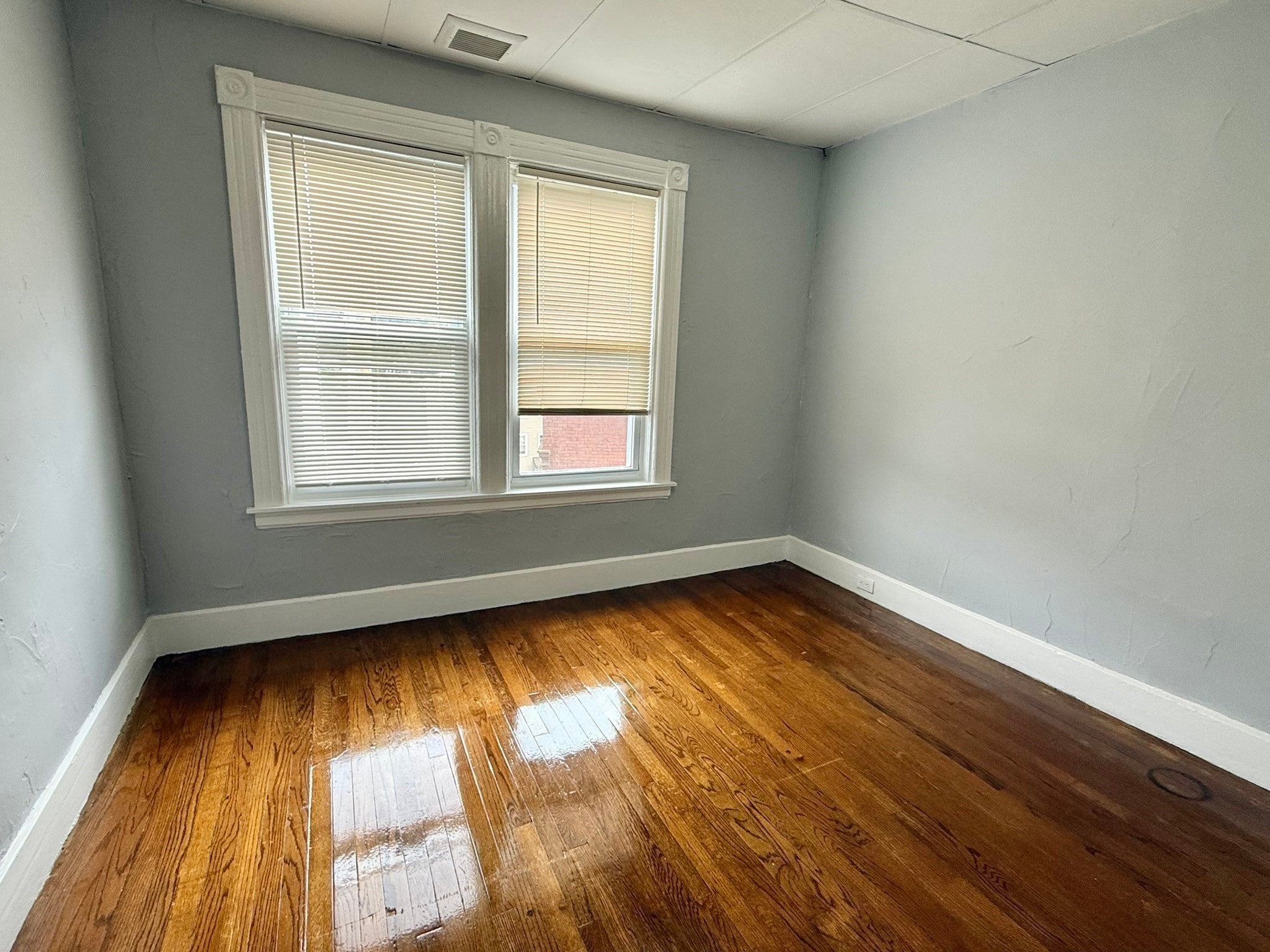 6 Berkeley St, Worcester, MA, 6 Berkeley St, Worcester, MA Photo #13