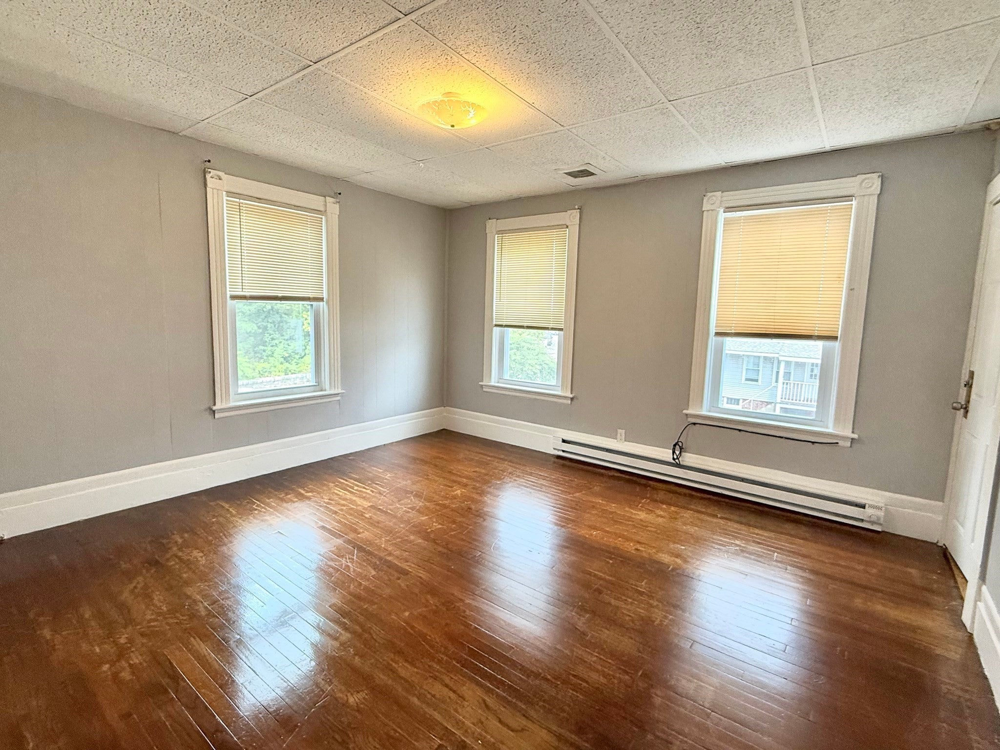 6 Berkeley St, Worcester, MA, 6 Berkeley St, Worcester, MA Photo #11