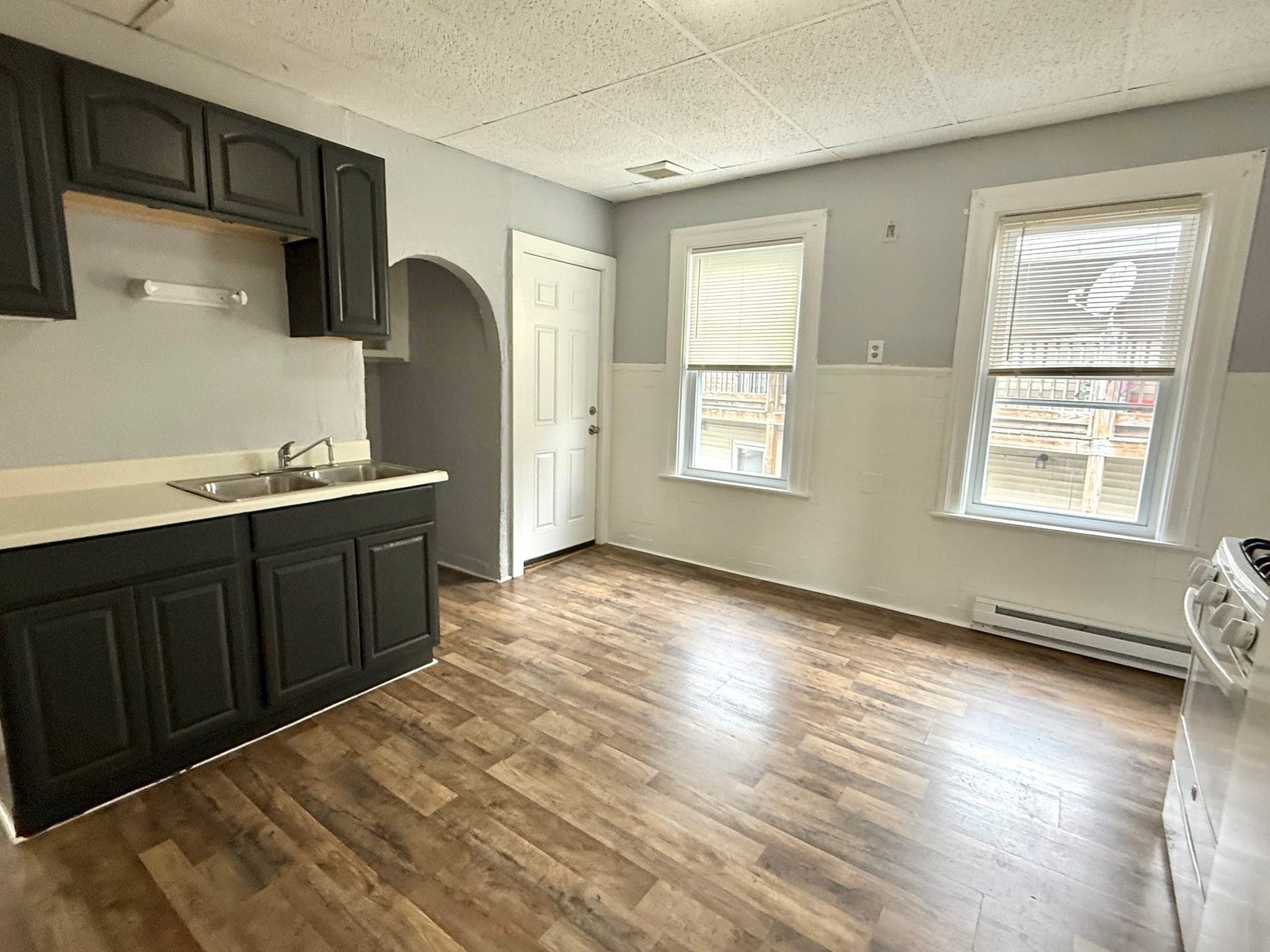 6 Berkeley St, Worcester, MA, 6 Berkeley St, Worcester, MA Photo #10