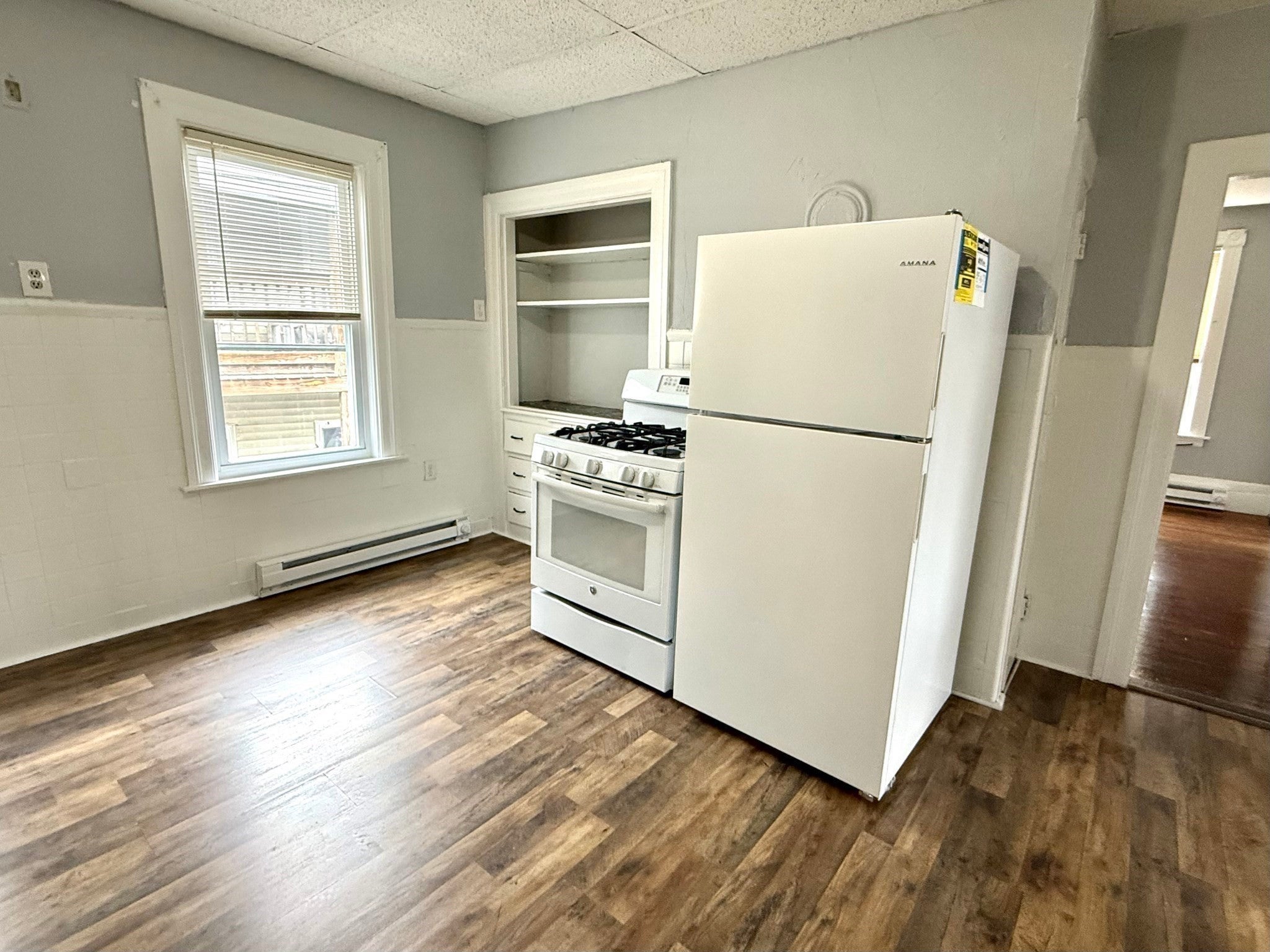 6 Berkeley St, Worcester, MA, 6 Berkeley St, Worcester, MA Photo #9